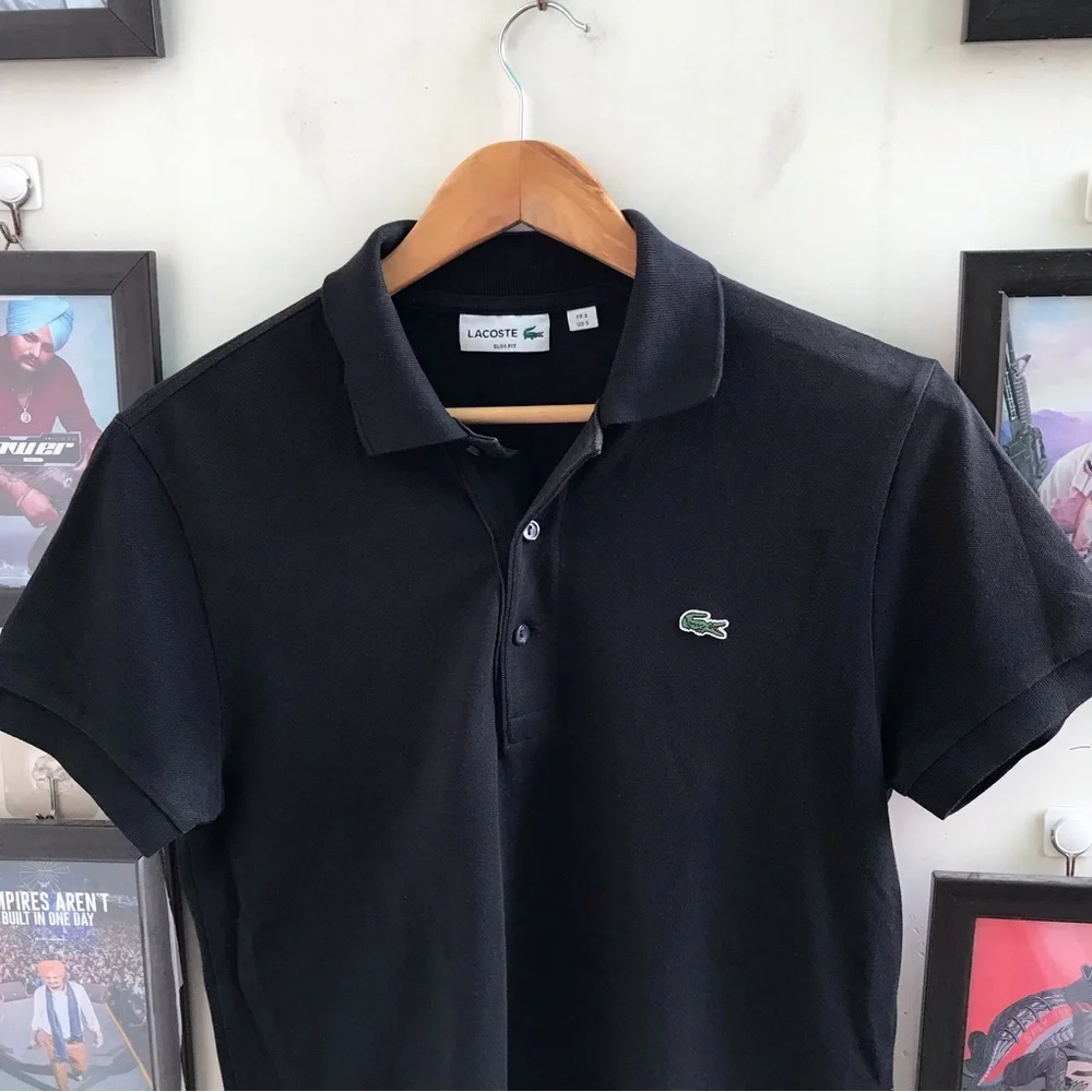 🚫SOLD - Picture 5 of 7